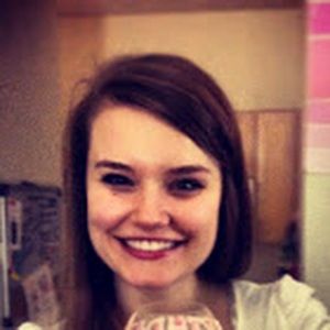 Meet your Posher, Corinne